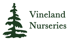 Vineland Nurseries