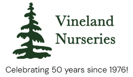 Vineland Nurseries