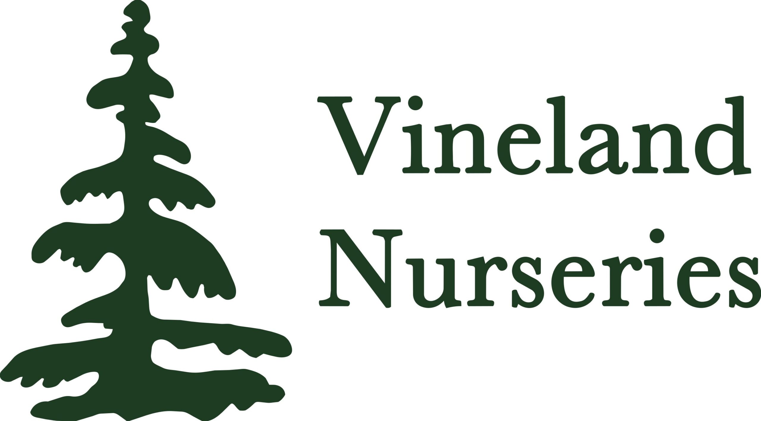 Vineland Nurseries